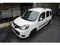2017 Renault Kangoo