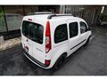 2017 Renault Kangoo