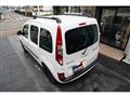 2017 Renault Kangoo