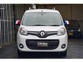 2017 Renault Kangoo