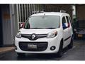 2017 Renault Kangoo