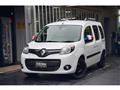 2017 Renault Kangoo