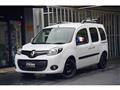 2017 Renault Kangoo