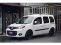 2017 Renault Kangoo