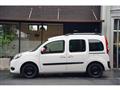 2017 Renault Kangoo