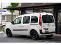 2017 Renault Kangoo
