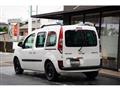 2017 Renault Kangoo