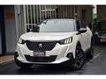 2020 Other All Other All