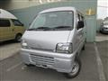 2003 Suzuki Every