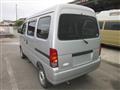2003 Suzuki Every