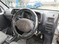 2003 Suzuki Every