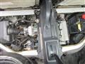 2003 Suzuki Every