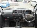 2003 Suzuki Every