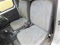 2003 Suzuki Every