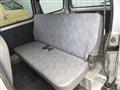 2003 Suzuki Every