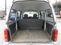 2003 Suzuki Every