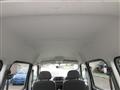 2003 Suzuki Every