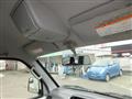 2003 Suzuki Every