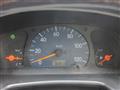 2003 Suzuki Every