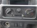 2003 Suzuki Every
