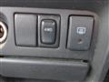 2003 Suzuki Every