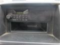 2003 Suzuki Every