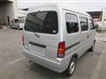 2003 Suzuki Every