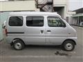 2003 Suzuki Every