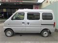 2003 Suzuki Every