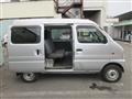 2003 Suzuki Every