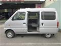 2003 Suzuki Every