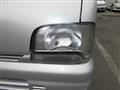 2003 Suzuki Every