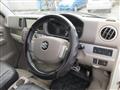 2009 Suzuki Every Wagon