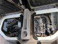 2009 Suzuki Every Wagon