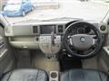 2009 Suzuki Every Wagon