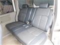 2009 Suzuki Every Wagon