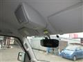 2009 Suzuki Every Wagon