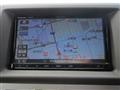 2009 Suzuki Every Wagon