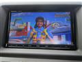 2009 Suzuki Every Wagon