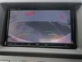 2009 Suzuki Every Wagon