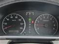 2009 Suzuki Every Wagon