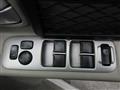 2009 Suzuki Every Wagon