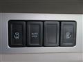2009 Suzuki Every Wagon