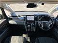 2020 Mitsubishi Delica D5