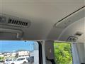 2020 Mitsubishi Delica D5