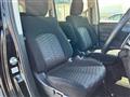 2020 Mitsubishi Delica D5