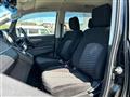 2020 Mitsubishi Delica D5