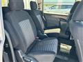 2020 Mitsubishi Delica D5