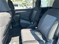 2020 Mitsubishi Delica D5