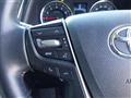2017 Toyota Alphard